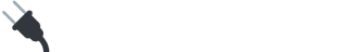 Ecoenergy