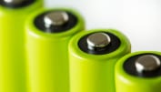 PowerCell Ultra Lithium Battery